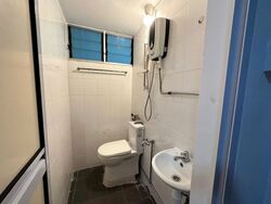 Neptune Court (D15), Apartment #506414861